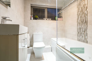 Photo 1- click for photo gallery